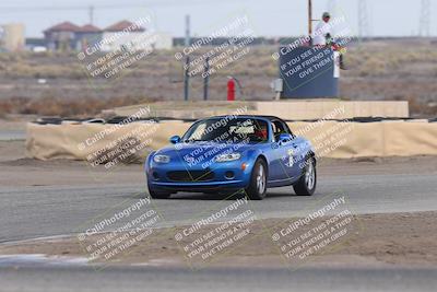 media/Nov-02-2025-Lotus Club of SoCal (Sun) [[dc384ab7f7]]/Intermediate/Cotton Corners/